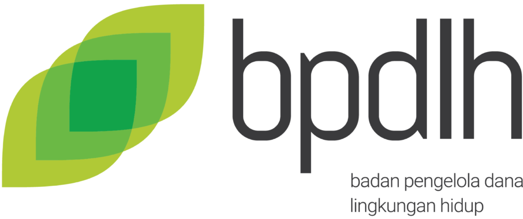 BPDLH logo bpdlh