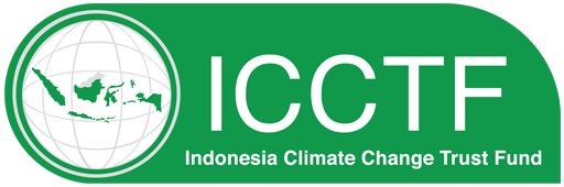 ICCTF logo icctf