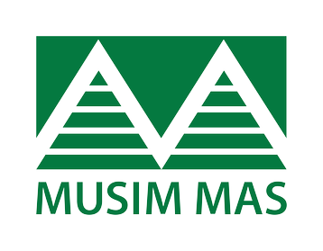 Musim Mas logo musimmas